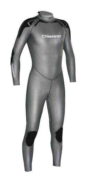 Modetec Skin