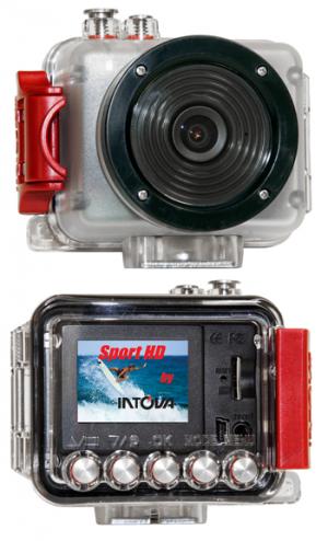 Sport HD