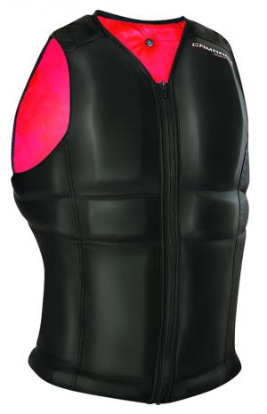 Storm Vest