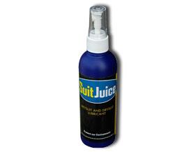 Suit Juice