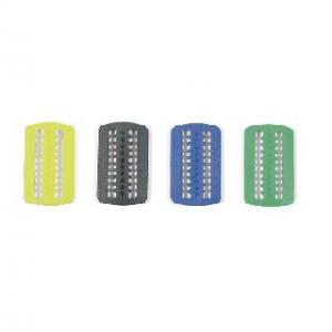PM2100 BTT
