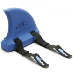Swimfin