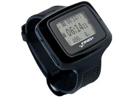 Swimsense