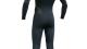 Seland Salinas Black