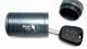 Cressi Save key