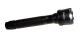 Intova Search Light