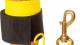 Seac Sub Se�alizador r�pido