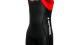 Aqua Sphere Speed Suit