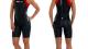 Aqua Sphere Speed Suit