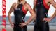 Aqua Sphere Speed Suit