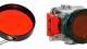 Intova Sport HD