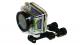 Intova Sport HD