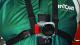 Intova Sport HD