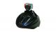 Intova Sport HD