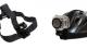 Intova Sport HD