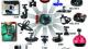 Intova Sport HD