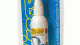 Cressi Antifog 60ml