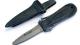 Aqualung Squeeze Titanium