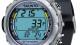 Suunto Stinger