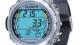 Suunto Stinger