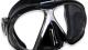 Atomic Subframe