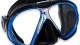 Atomic Subframe