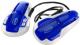 Finis SwiMP3 V2