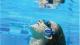 Finis SwiMP3 V2