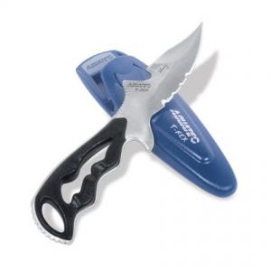 T-Rex Inox