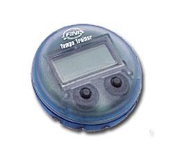 Tempo Trainer
