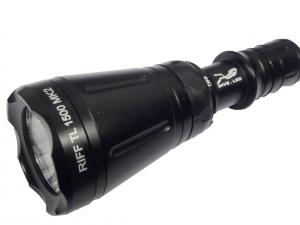 TL 1500 MK2