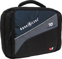 Traveler 70