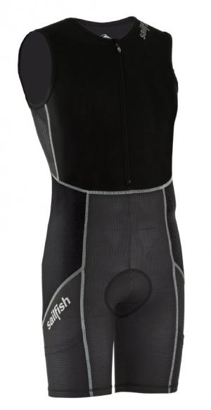 Trisuit Team