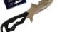 Tecnomar T-Rex Inox