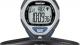 Timex Ironman T5K216