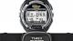 Timex Ironman T5K444