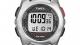Timex Ironman T5K470