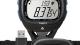 Timex Ironman T5K489
