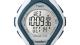 Timex Ironman T5K505
