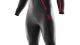 2XU T:3 Team