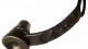 Cressi Tap�n 1� Etapa
