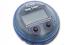 Finis Tempo Trainer