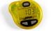 Finis Tempo Trainer