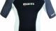Mares Thermo guard