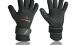 Aqualung Thermocline