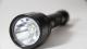 Artek Led Tigershark
