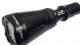 Riff TL 1500 MK2