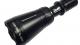 Riff TL 1500 MK2