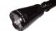 Riff TL 1500 MK2
