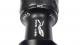 Riff TL 1500 MK2